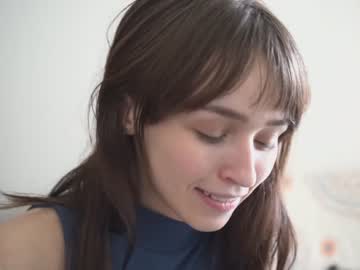 girl cam diruriru image #4614779