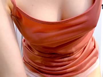girl cam irish_blush_ image #3248754