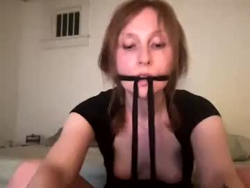 girl cam kennixolee22 image #3181663