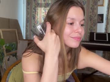 girl cam bush_mia image #2893454