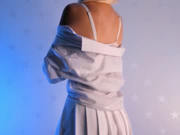 couple cam janicesusane image #3150831