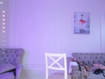 girl cam t0keng1rl image #4114933