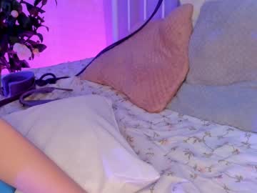couple cam anna_mariia image #1148523