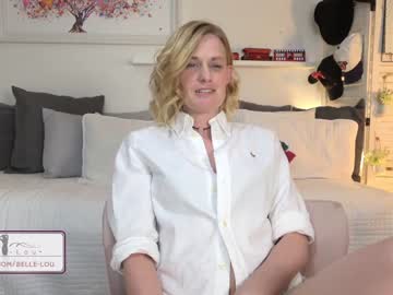 girl cam belle_jlou image #1424617
