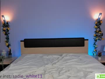 girl cam foxhilary image #1508884