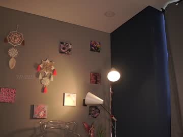 girl cam letiziafulkers1 image #3160465