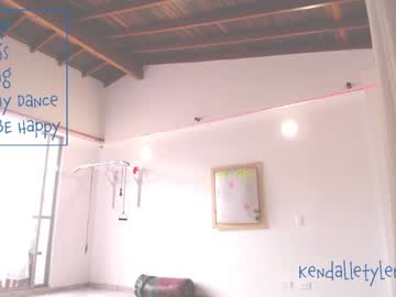 girl cam kendalltyler image #98553