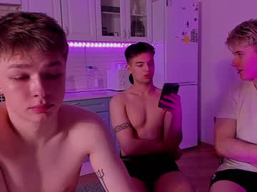 man cam cute_joni image #2136962