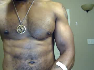 man cam dicksmoothie image #2633929