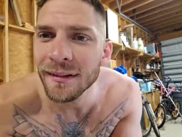 man cam inamate93 image #4637392