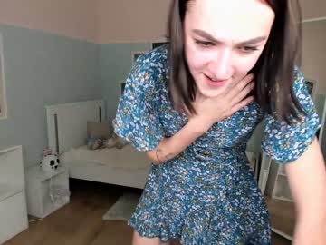 girl cam venera_reid image #263521