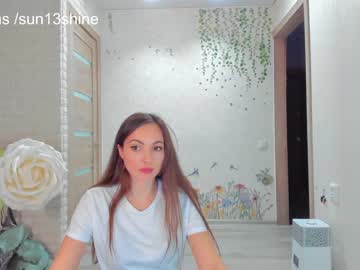 girl cam sunshine13_ image #856427