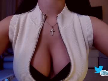 girl cam hollyextra image #2113195