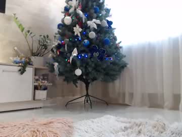 girl cam meryfoxxx image #4033747