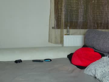 girl cam pbsteve image #4263067