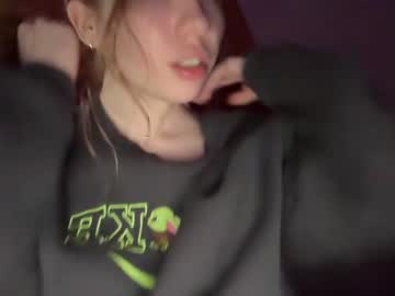 girl cam sleepycode002 image #4103762