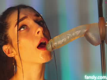 girl cam angels_kiss image #1148418