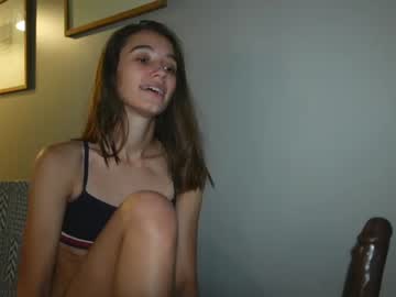 girl cam mariaromanova image #1837420