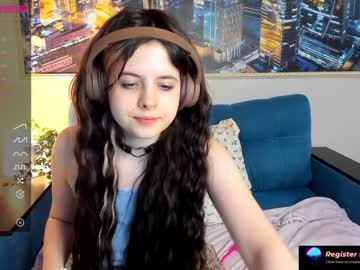 girl cam nessa_more image #2256489
