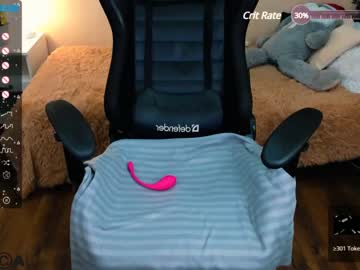 girl cam alice_casper image #3918702