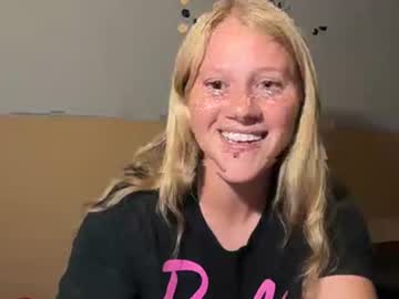 girl cam kayleighashford image #4722436