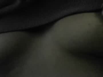 girl cam milflucy image #1000155