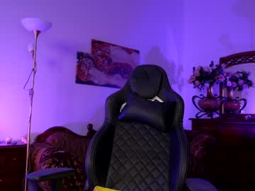 girl cam jessiccaburns image #3413765