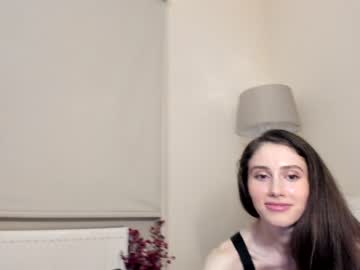 girl cam snowww_white image #3298736