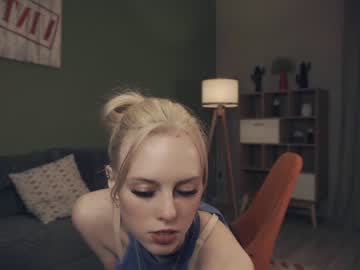 girl cam audreycarvin image #4395236