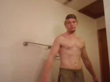man cam cdraggin image #3644479