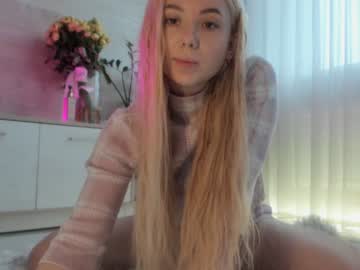 girl cam meryfoxxx image #2753906