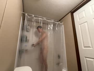 tyleriah1  cam