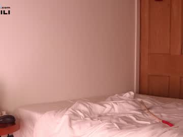girl cam justbecauseiloveit image #4149931