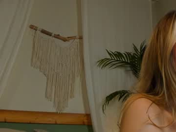 girl cam milablush image #4130819