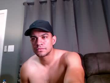 man cam new_york_guy518 image #1493561