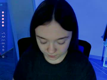 girl cam _margoqueen_ image #4665963
