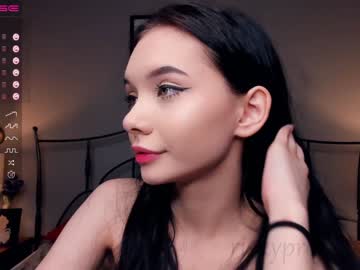 girl cam riskyproject image #2975169
