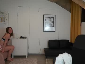 samantha_saint_18  girl  cam