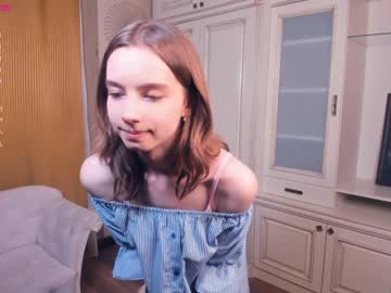 girl cam happiness_call image #2646875