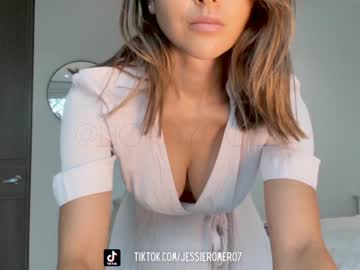 girl cam hornyco57 image #2746331