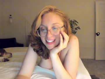 girl cam pretendlunch image #1378921