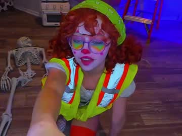 girl cam salemhex image #2785837