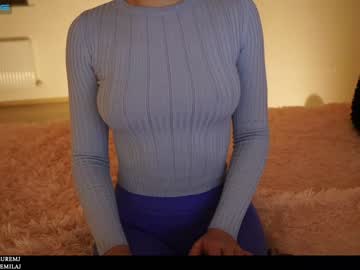 girl cam ms_seductive image #2011350