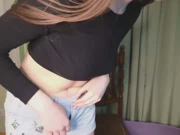 audreybuttrey  girl  cam