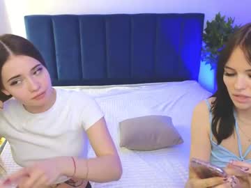 couple cam bjliki image #4216570