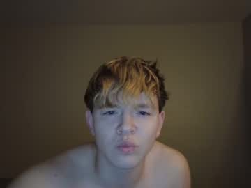 man cam lustfullives image #3377006
