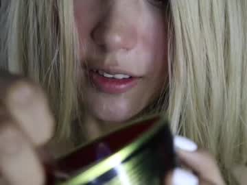 girl cam wendy_daniela image #3839728