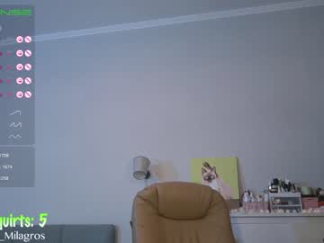 girl cam mia_milagros image #3066965