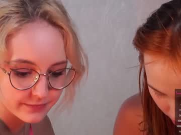 couple cam daisypro image #2782372