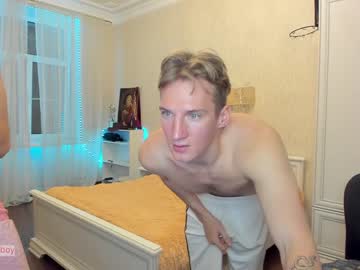 man cam lovexmore image #1854479